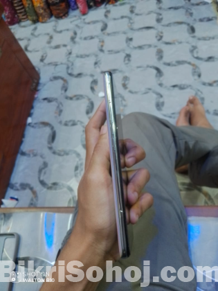 REALME GT MASTER EDITION